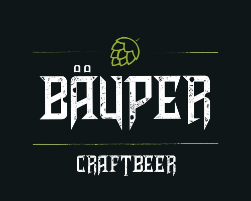 Logo Bäuper 