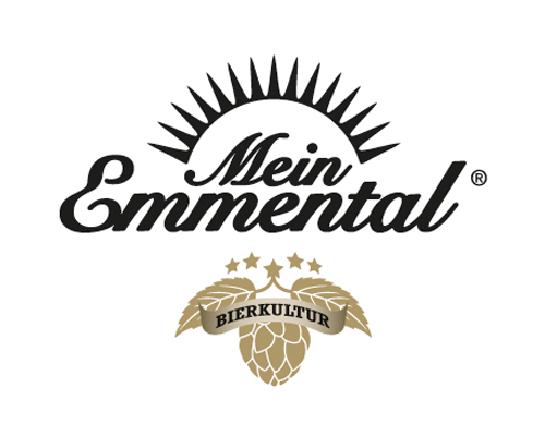 Logo Mein Emmental